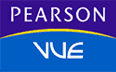 pearsonvue_logo.gif